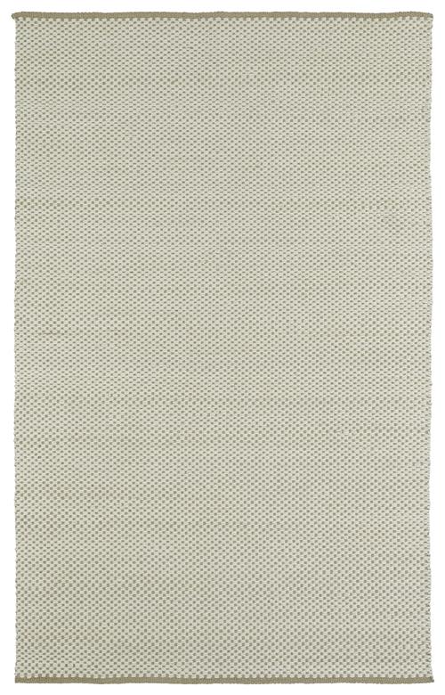 Colinas Collection-COL04-43-Camel