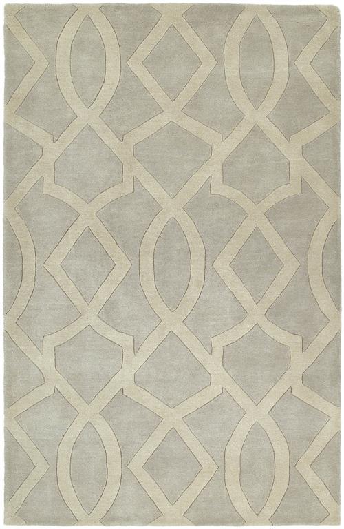 Area Rugs Flooring Vero Beach Florida Carpet Tile Warehouse Lt Div Gt