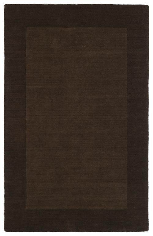 Regency Collection-7000-49-Brown by Kaleen - 