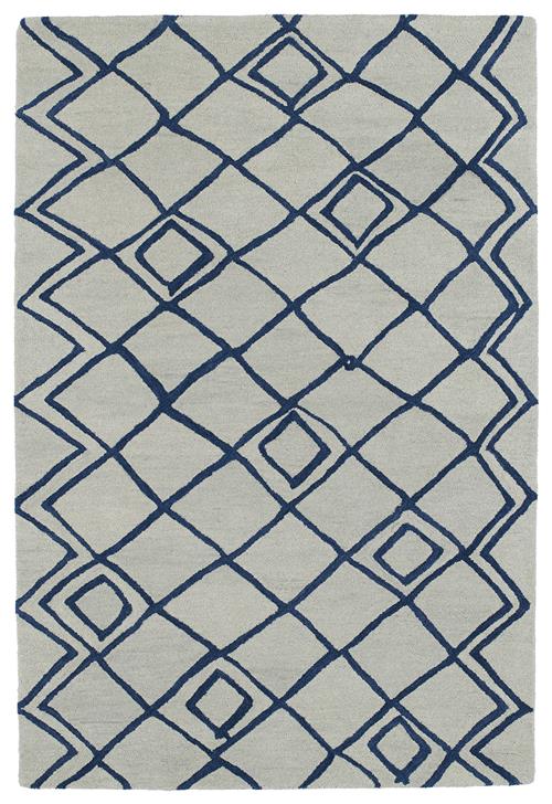 Casablanca Collection-CAS04-Ivory