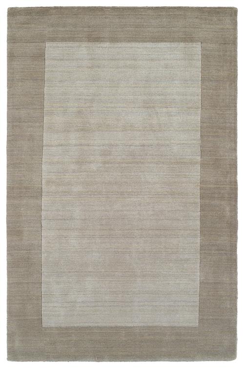 Kaleen Regency Collection 7000 01 Ivory Area Rugs Vero Beach Regency Collection 7000 01 Ivory