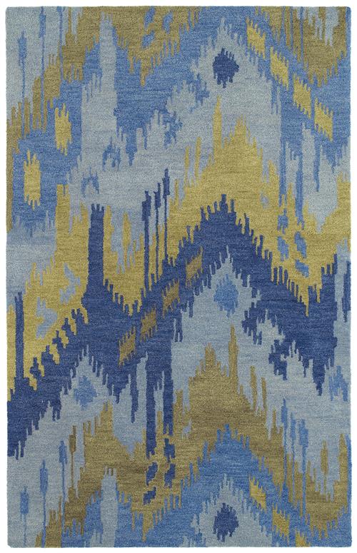 Area Rugs Flooring Vero Beach Florida Carpet Tile Warehouse Lt Div Gt