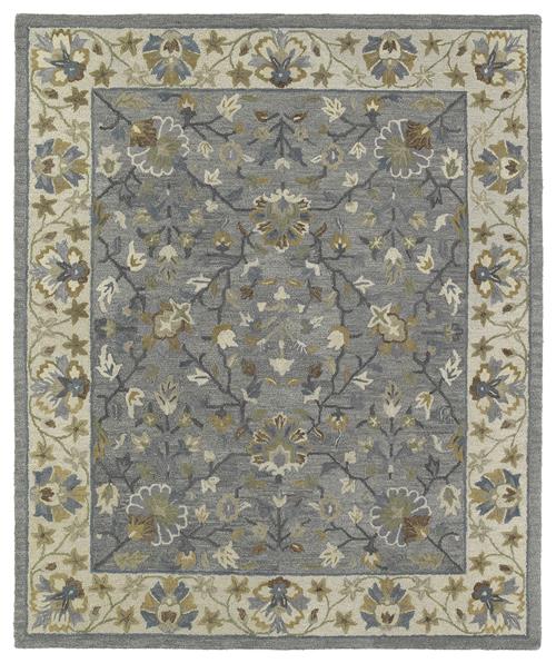 Fine Estate Rugs Indianapolis | Fine Estate Art – MAMC