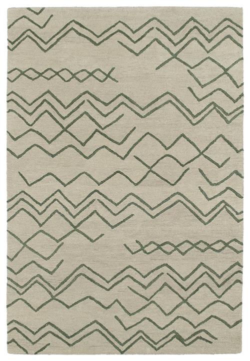 Casablanca Collection-CAS05-Emerald