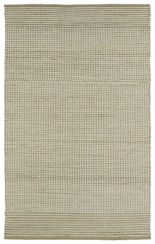 Colinas Collection-Col01-01-Ivory by Kaleen - 