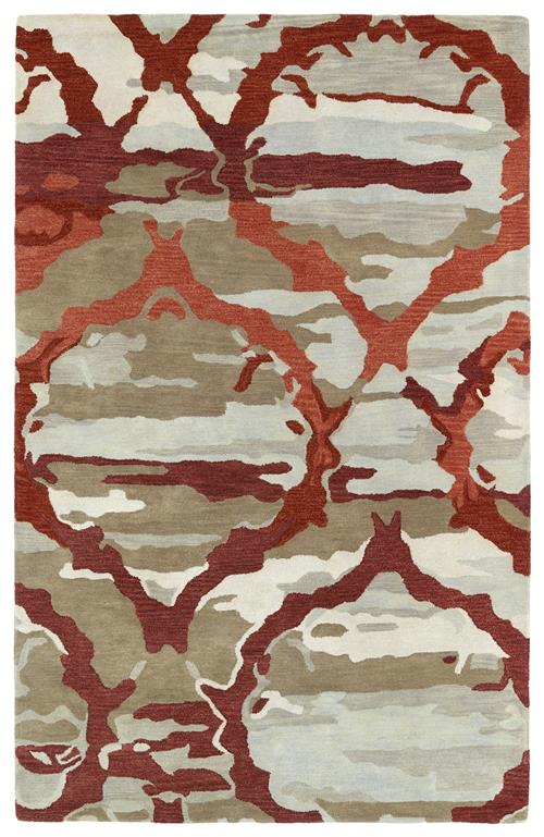 Kaleen Brushstrokes Collection Brs02 25, Area Rugs Stamford Ct
