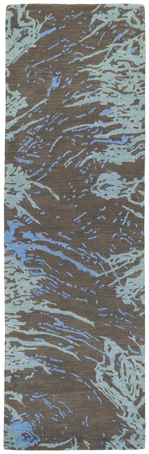 Area Rugs Flooring Framingham, MA Framingham Carpet Center