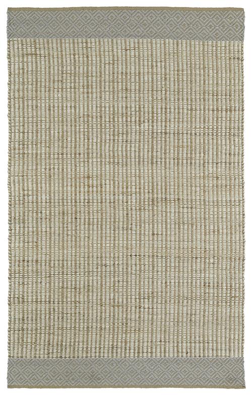 Colinas Collection-COL02-01-Ivory