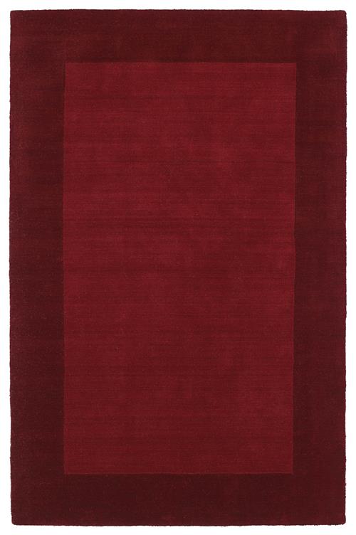 Regency Collection-7000-25-Red by Kaleen - 