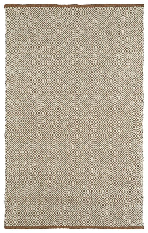 Colinas Collection-Col03-86-Multi by Kaleen - 