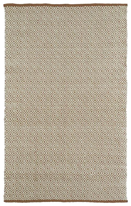Kaleen Colinas CollectionCOL0386Multi Area Rugs Portland
