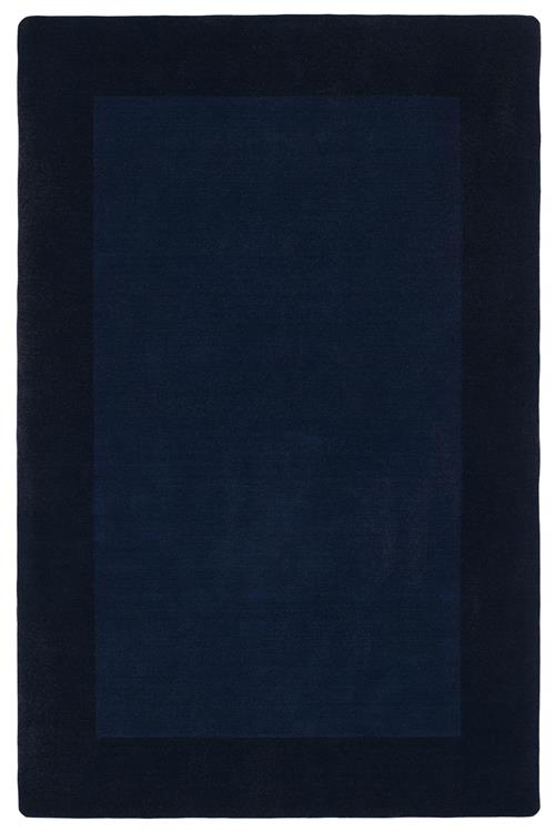 Regency Collection-7000-22-Navy by Kaleen - 
