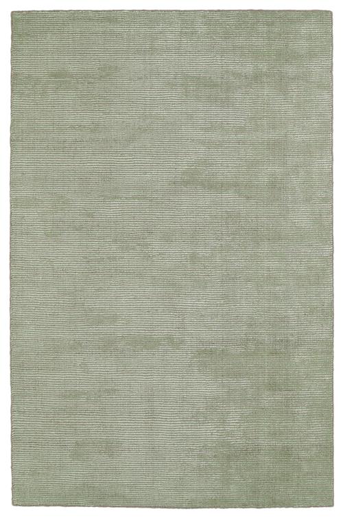 Luminary Collection-LUM01-33-Celery