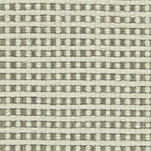 Green Cay by Kaleen - Taupe