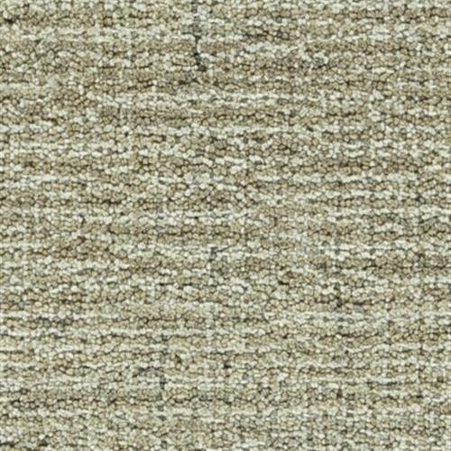 Cambridge by Kaleen - Fawn