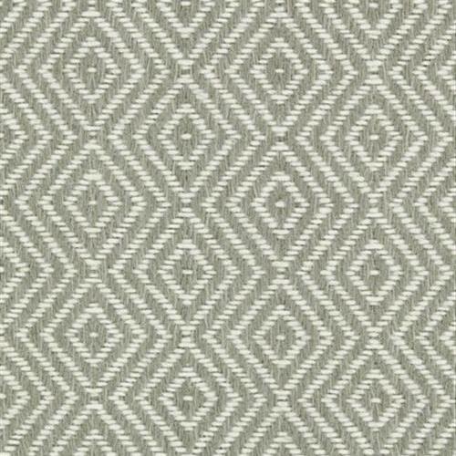 Kaleen Necker Island Grey Carpet - East Brunswick, New Jersey