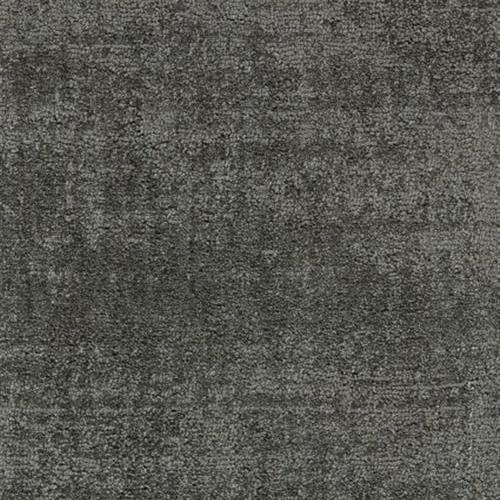 Charcoal
