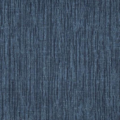Kaleen La Pearla Blue Carpet Bridgeport Connecticut Absolute Floor Designs