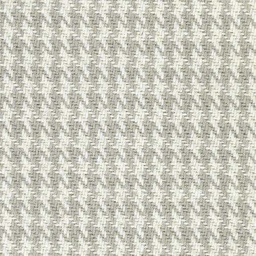 Capstone by Kaleen - Taupe