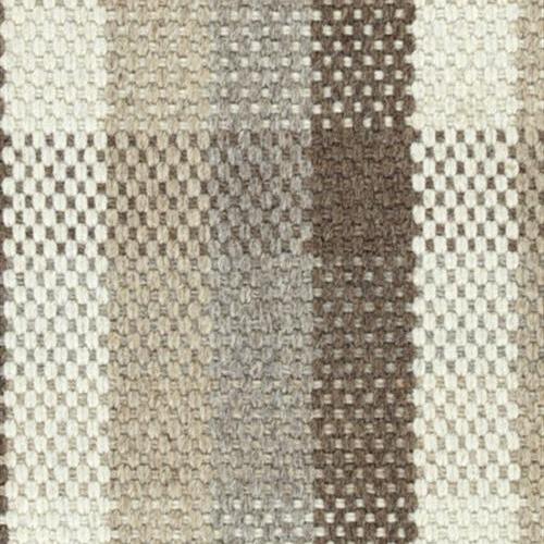 Bungalow by Kaleen - Plaid