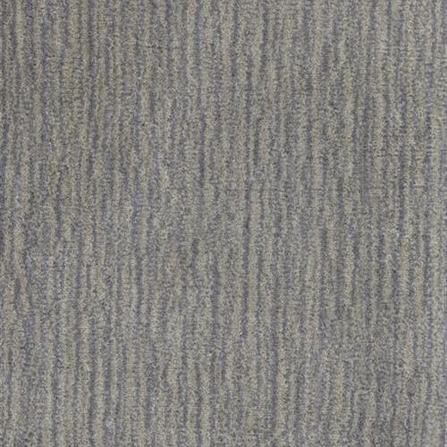 Highlander by Kaleen - Silver