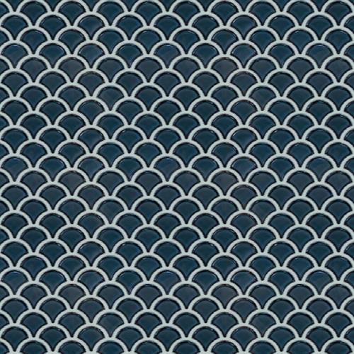 Shop For Flooring In Honolulu Hi From Bougainville Flooring Super Store