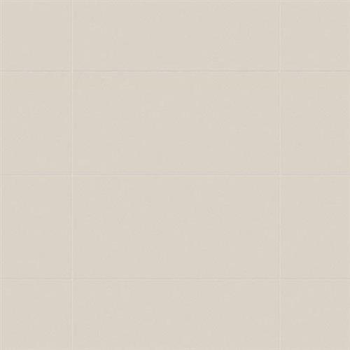 Venetian Architectural A La Mode Honed in Beige Mosaic - Tile by Surface Art