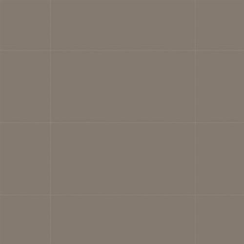 Venetian Architectural A La Mode Honed in Brown Mosaic - Tile by Surface Art