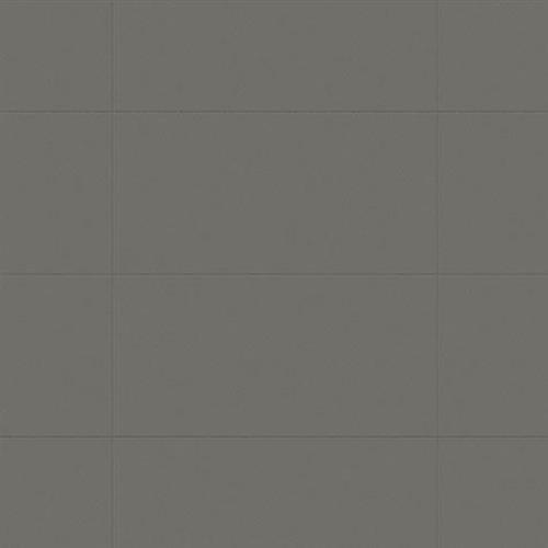 Venetian Architectural A La Mode Honed in Buff 3x24 - Tile by Surface Art