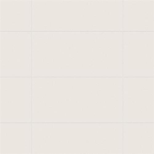 Venetian Architectural A La Mode Honed in Cream 6x24 - Tile by Surface Art