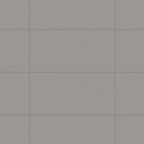 Venetian Architectural A La Mode Honed in Mushroom 3x24 - Tile by Surface Art