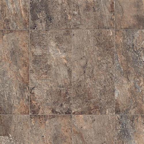 Room Scene of Venetian Classics Himalaya - Tile by Surface Art