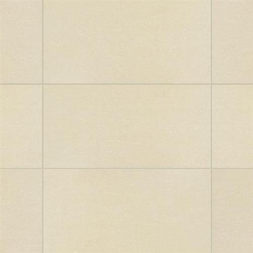 Venetian Architectural Natures Elements Honed in Bisque 24x24 - Tile by Surface Art