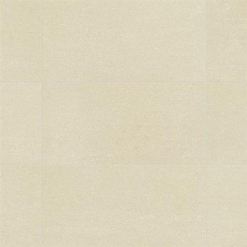 Venetian Architectural Natures Elements Honed in Pumice Stone 6x24 - Tile by Surface Art