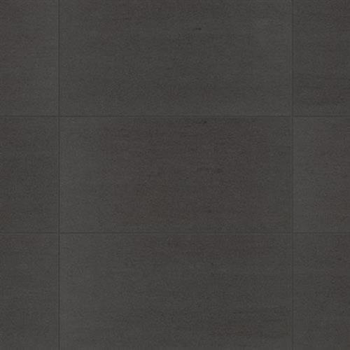 Venetian Architectural Natures Elements Honed in River Rock 12x12 - Tile by Surface Art