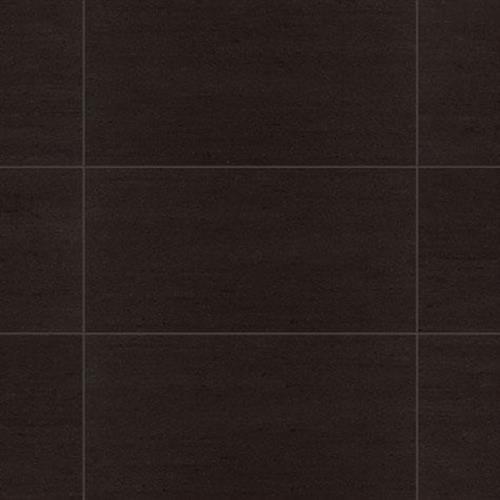 Venetian Architectural Natures Elements Honed in Lava Stone Mosaic - Tile by Surface Art