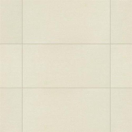 Venetian Architectural Natures Elements Honed in Linen Mosaic - Tile by Surface Art