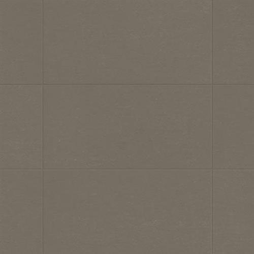 Venetian Architectural Natures Elements Honed in Sage Mosaic - Tile by Surface Art