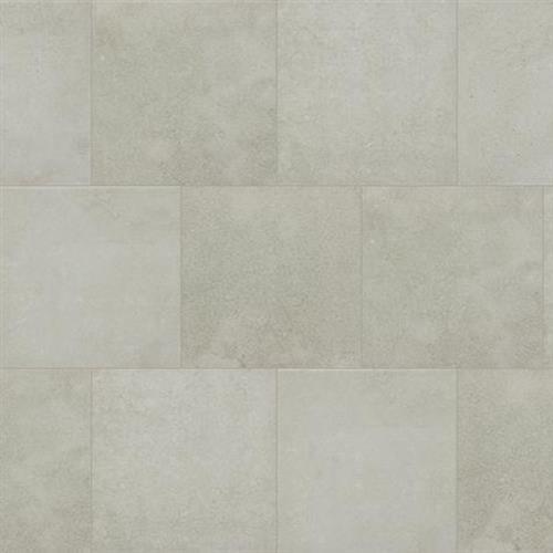 Room Scene of Concert Mazatlan - Tile by Surface Art