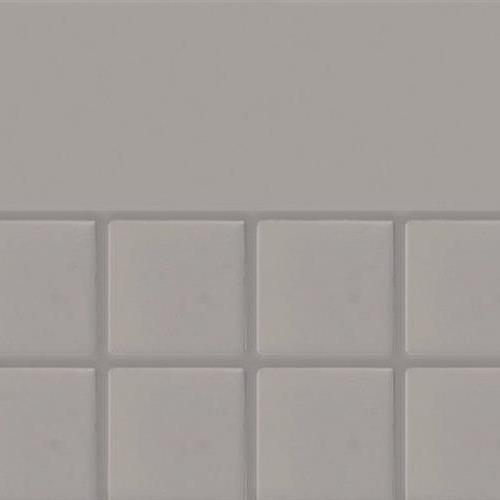 Surface Art Seville Contempo Floor And Wall Taupe Grey