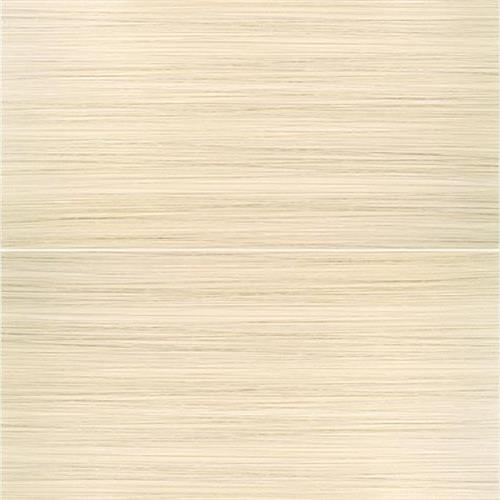 Venetian Architectural Grasscloth II in Chinchilla Mosaic - Tile by Surface Art