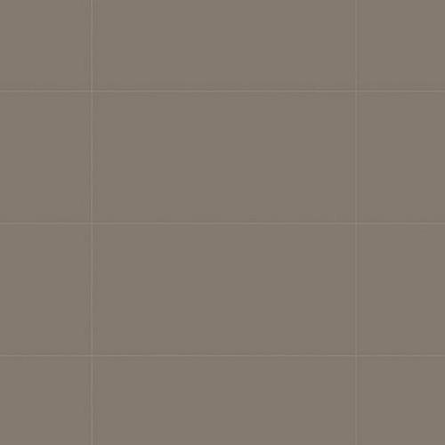 ProductVariant swatch large for Brown Polished flooring product