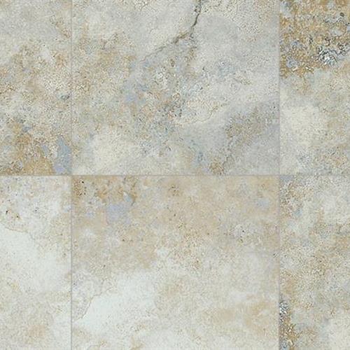 Seville Prato Classico Tile Prato Classico By Surface Art Flooringstores