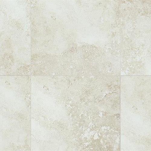 Seville Prato Ivory Tile Prato Ivory By Surface Art Flooringstores