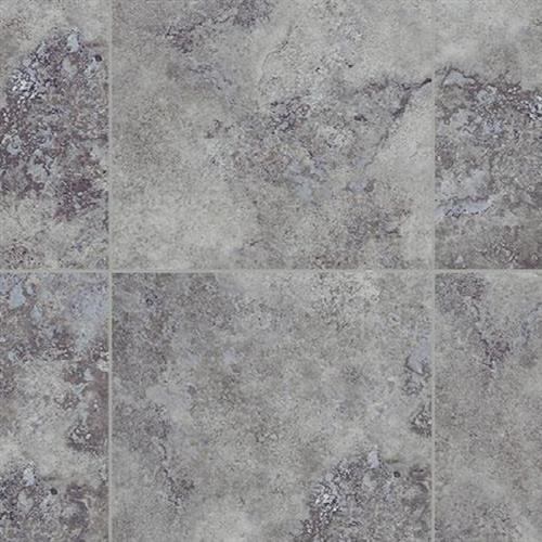 Seville Prato Anthracite 13x13 Tile Tsasvpran1313 By Surface Art Flooringstores