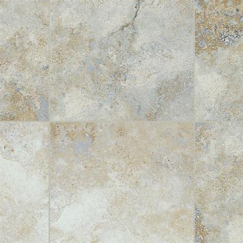 Seville Prato Classico Tile Prato Classico By Surface Art Flooringstores
