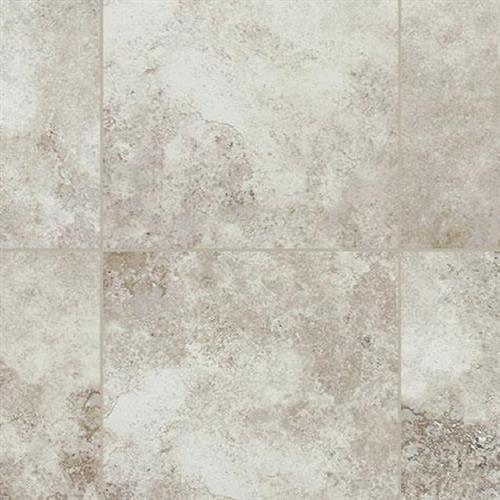 Seville Prato Ivory Tile Prato Ivory By Surface Art Flooringstores