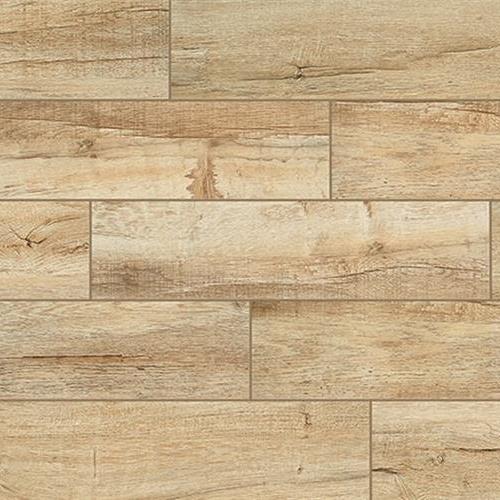Surface Art Seville Series Santa Rosa Plank Mango Ceramic Seville Series Santa Rosa Plank Mango