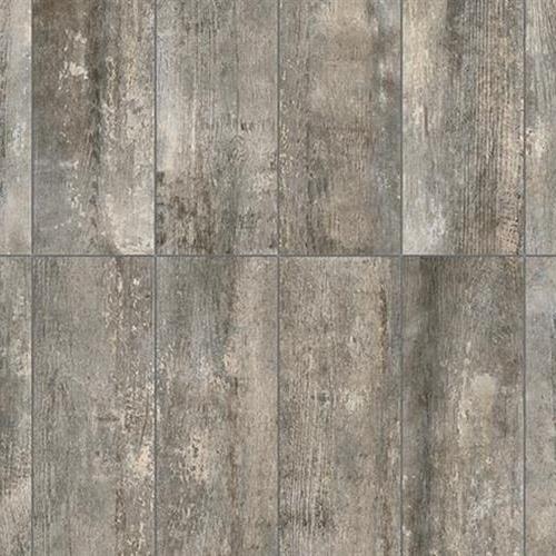 Room Scene of Venetian Classic Antique Plank - Tile by Surface Art