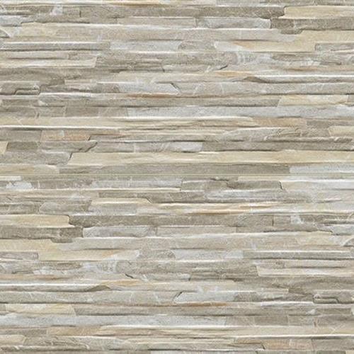 Room Scene of Venetian Classic Micro Stacked - Tile by Surface Art